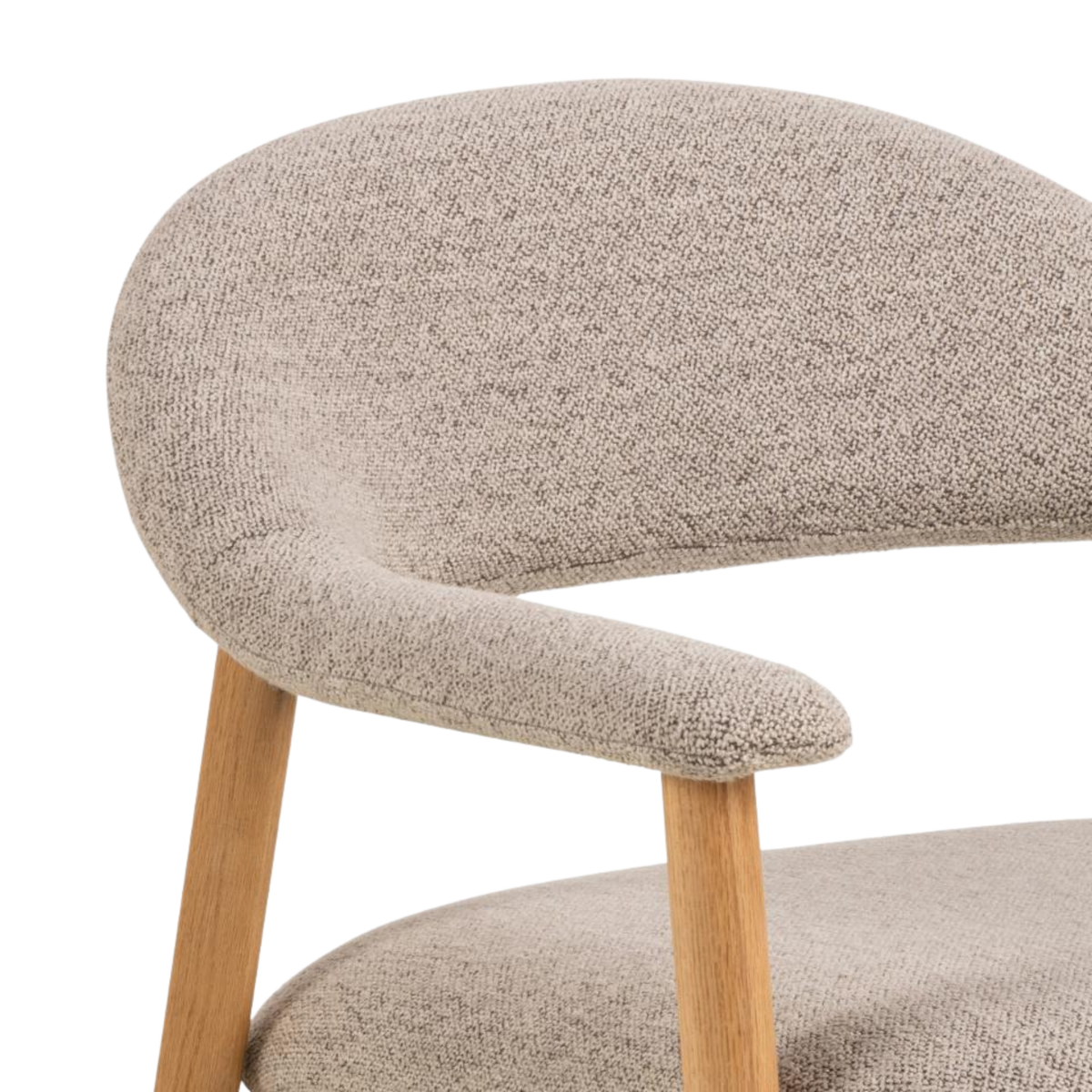 Addi Lounge Chair