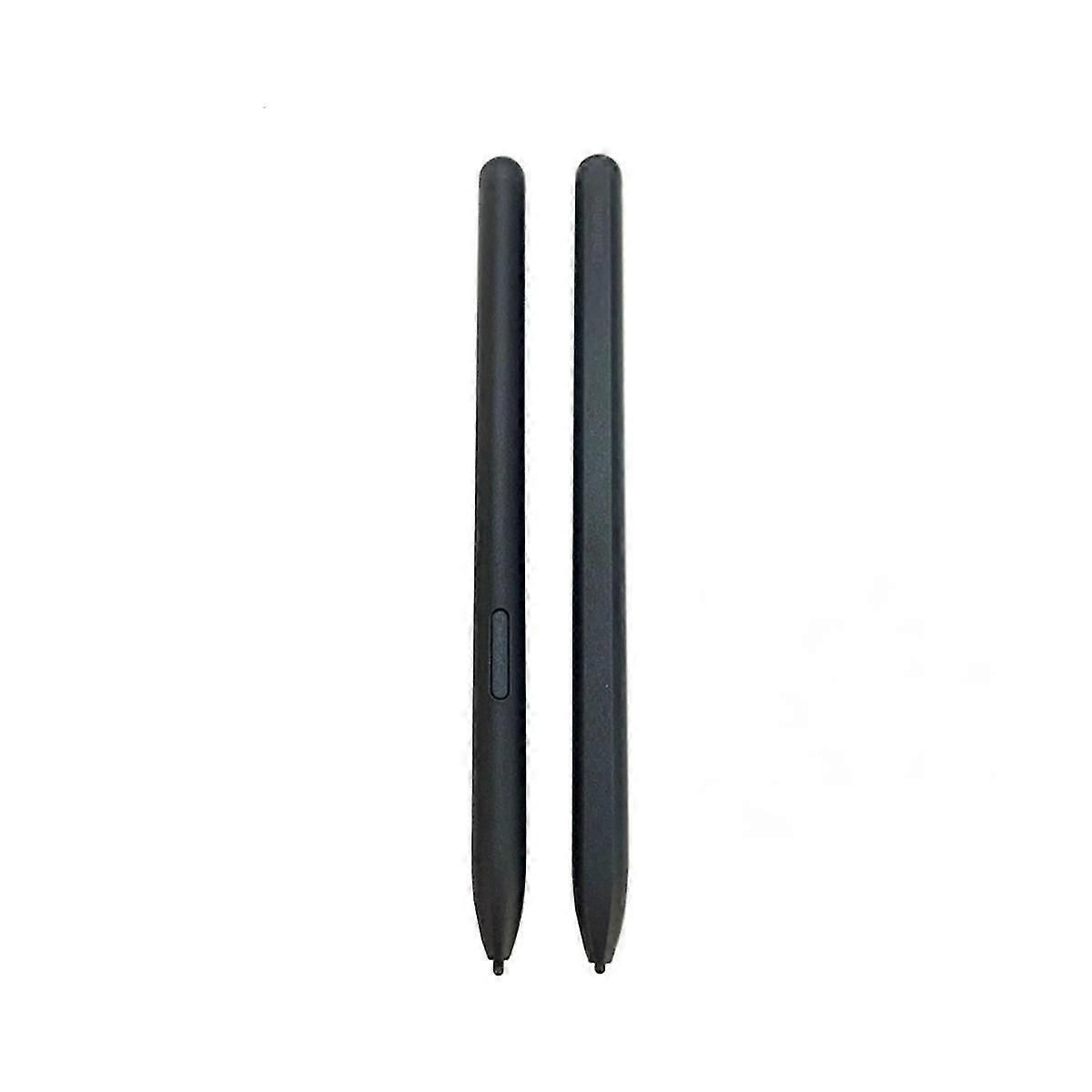 Touch Screen Stylus Pen Compatible with Tablet Devices