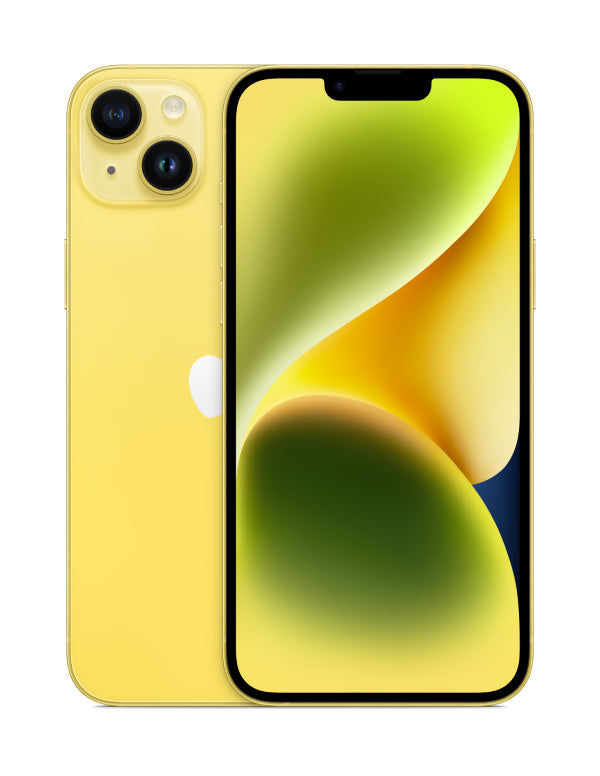 iPhone 14 Plus