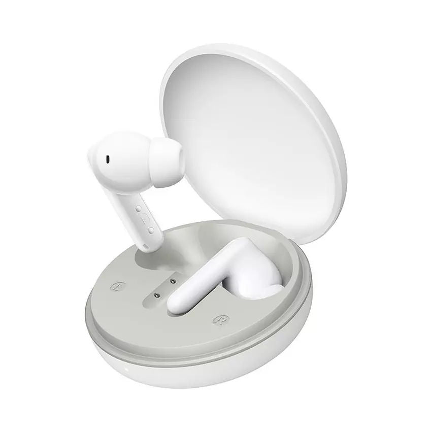 HONOR Earbuds A Pro White