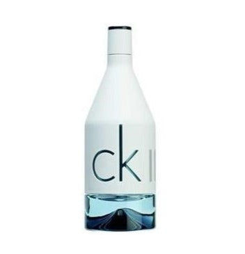 In2U Eau de Toilette
