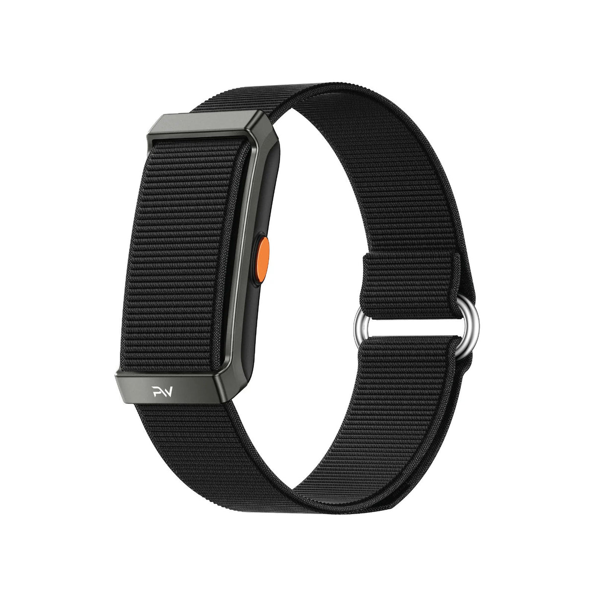 SprintFit Screenless Fitness Smart Bracelet