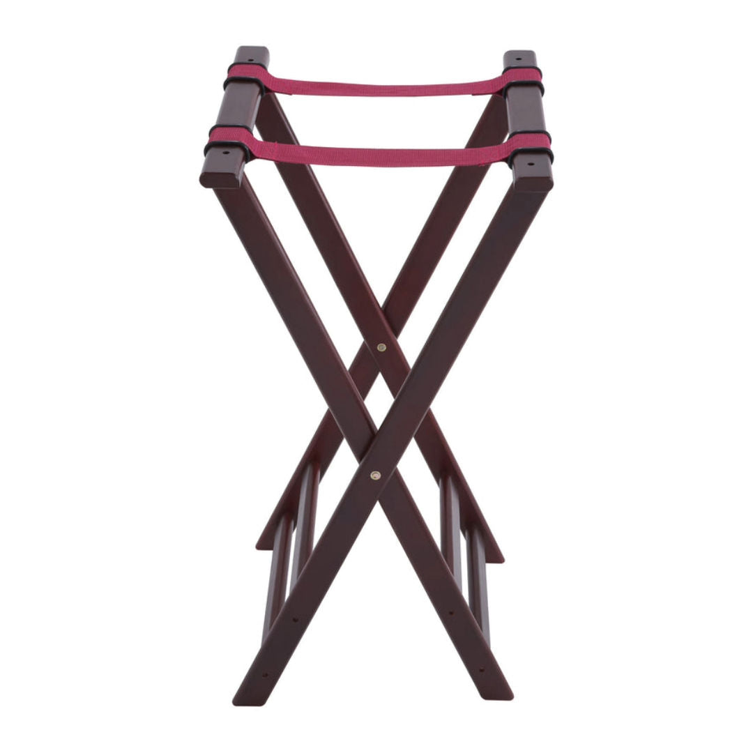 Winco Folding Tray Stand, TR-34W