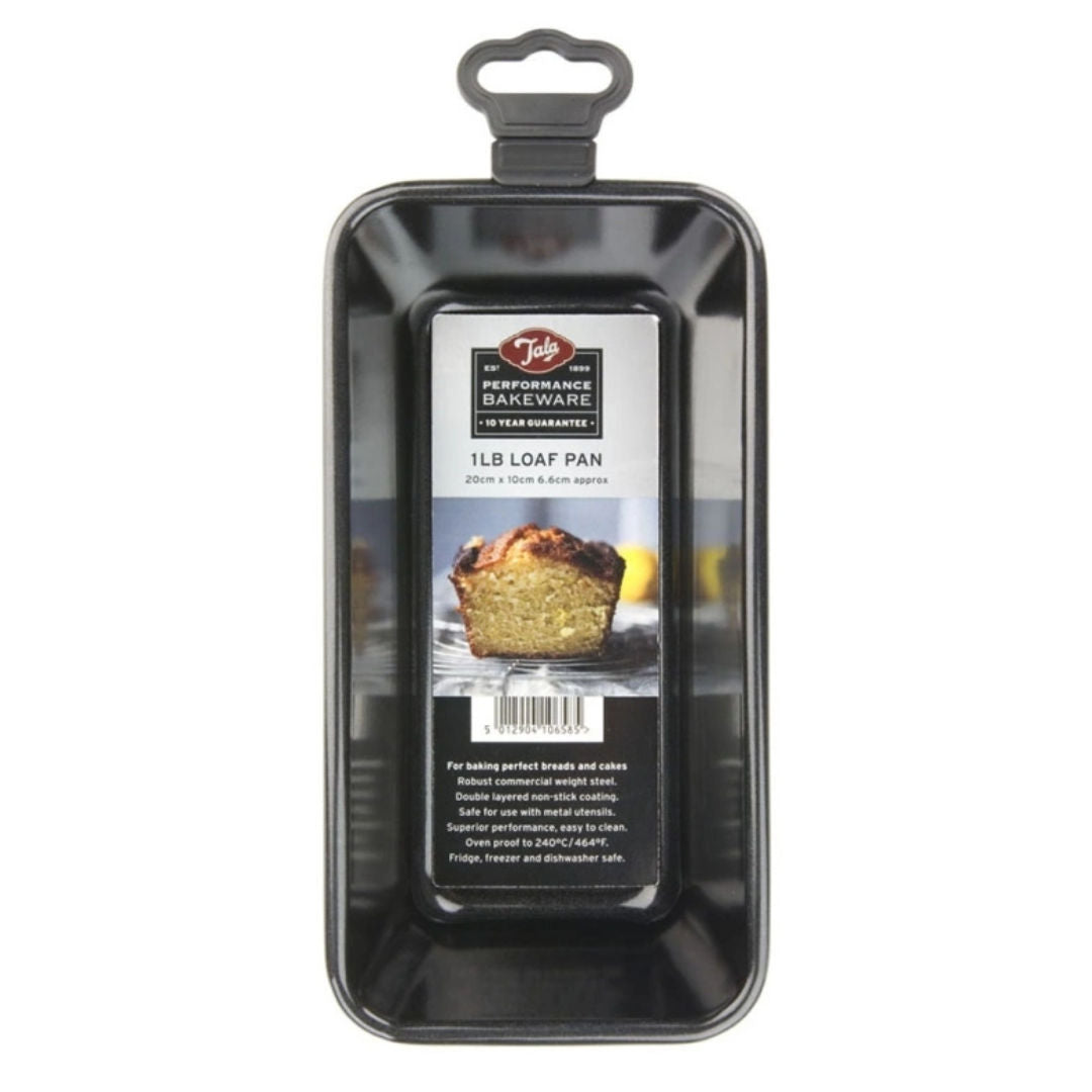 Tala Non Stick Loaf Pan