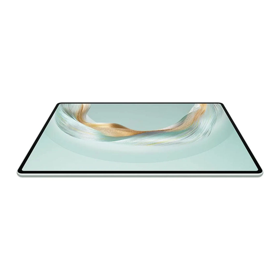 Huawei MatePad Pro 12.2", MRDI-W09, 12GB RAM, 512GB Storage
