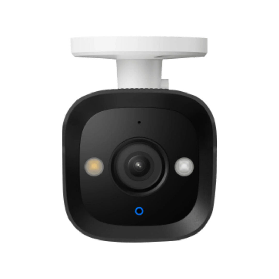 Anker Eufy E40 Poe Monitor Camera, White