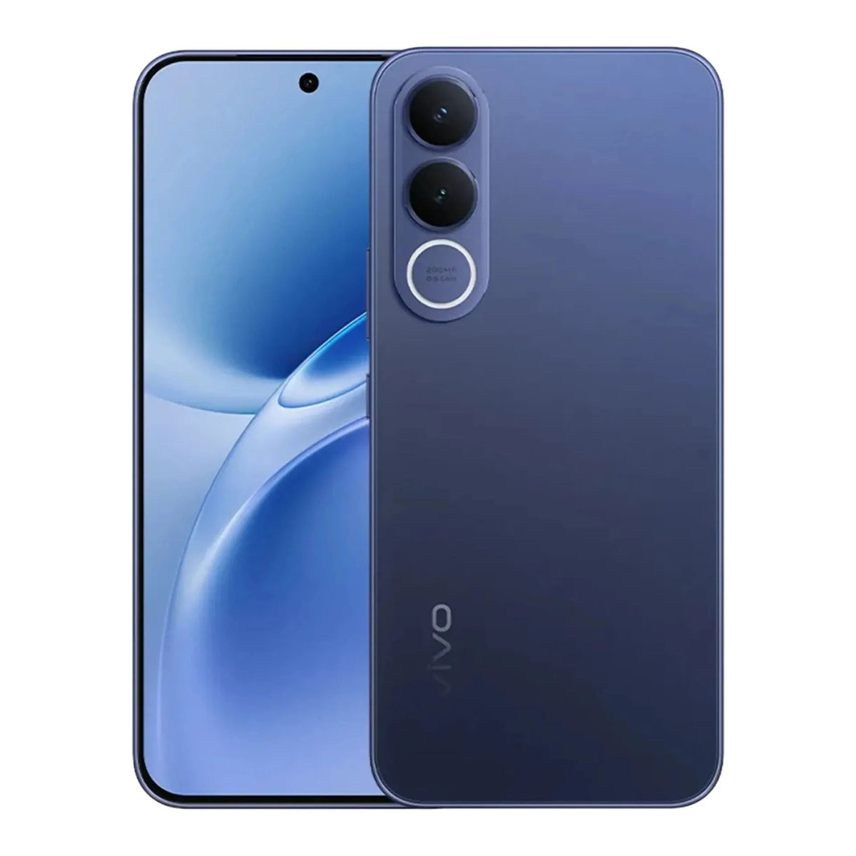 Vivo V70 FE 5G 12GB 256GB - International Version