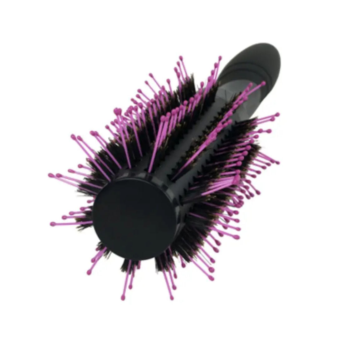 Wet Brush Volumizing Round Brush, Thick