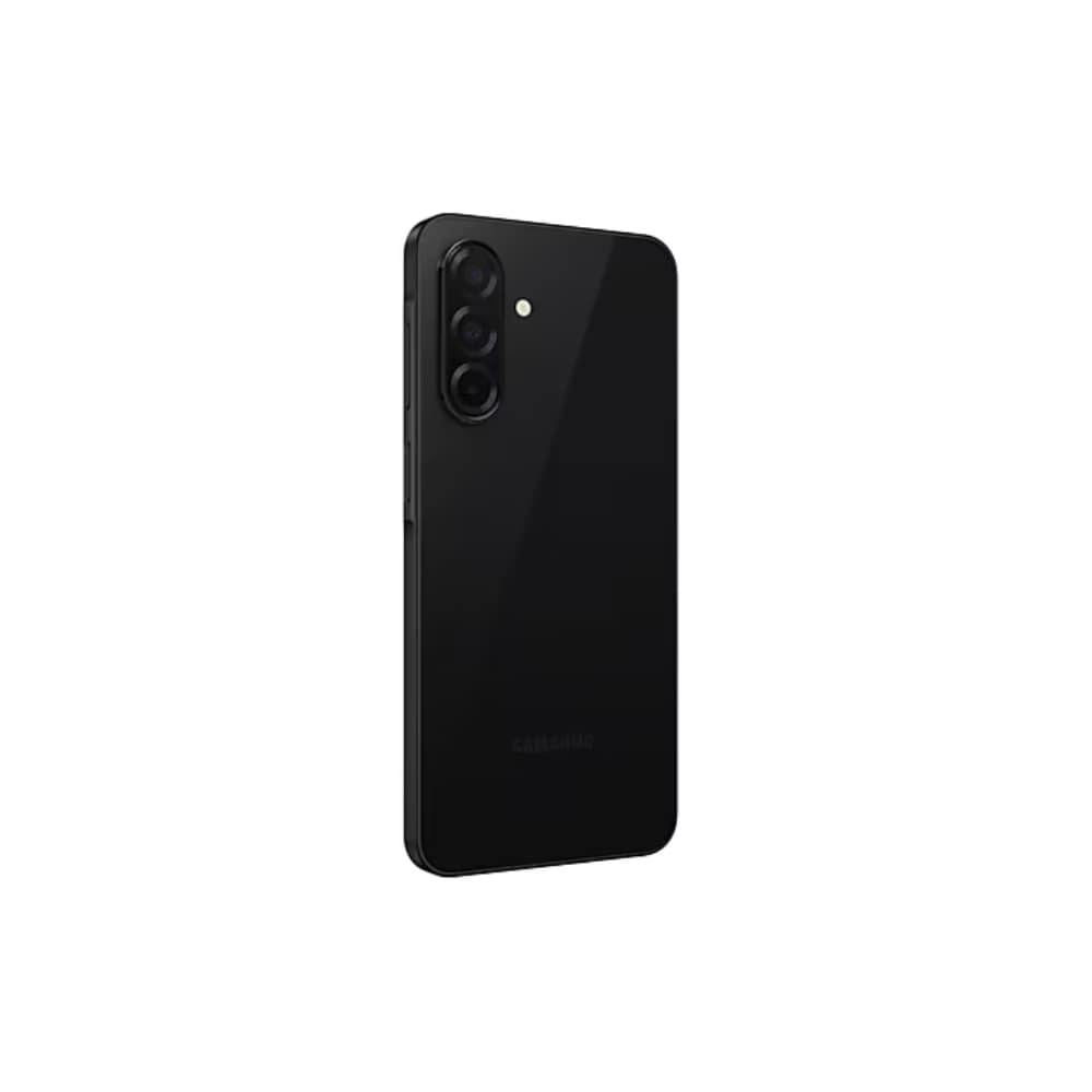Samsung Galaxy A26 5G Smartphone, 128GB, 6GB RAM