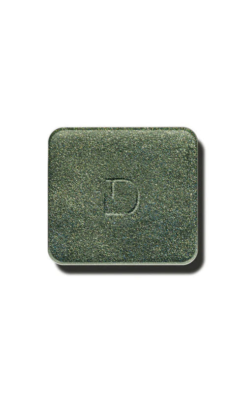 Pearly Eyeshadow - Refill