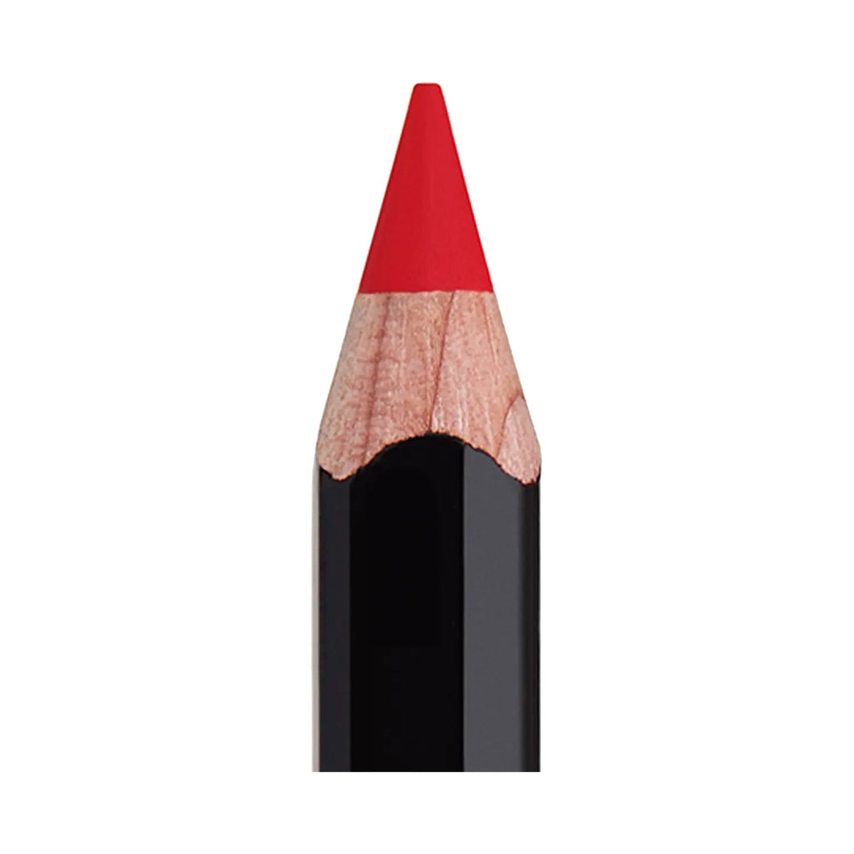 Lip Liner
