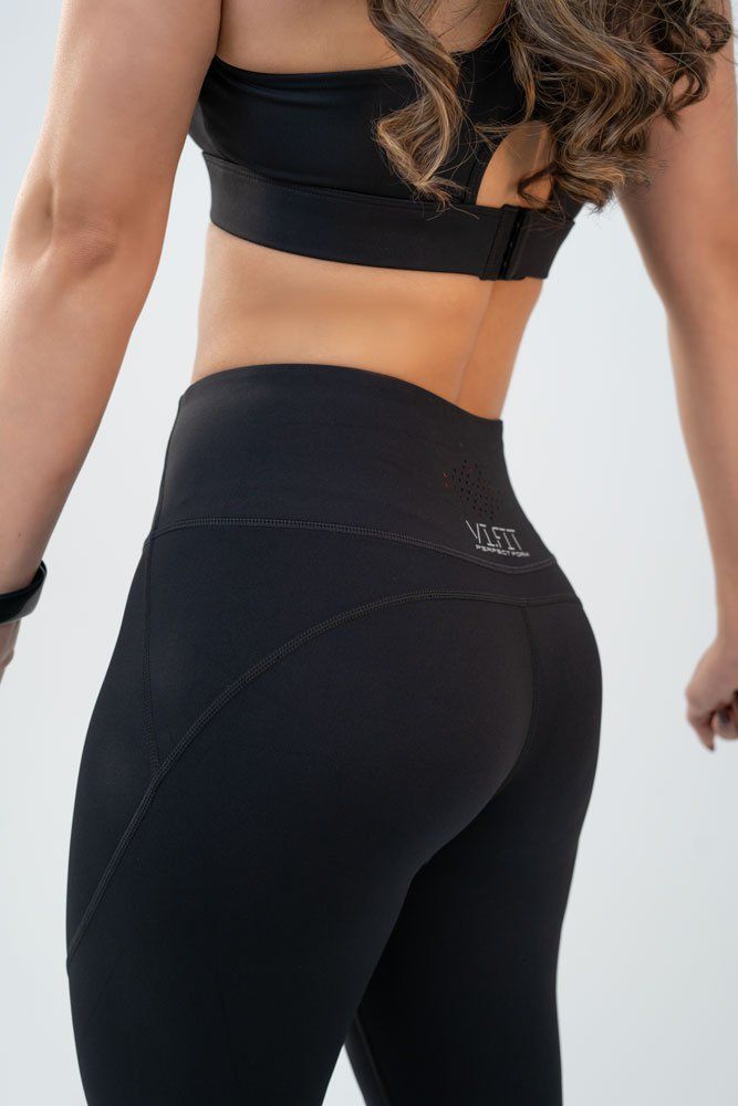 Luna Yoga Suit