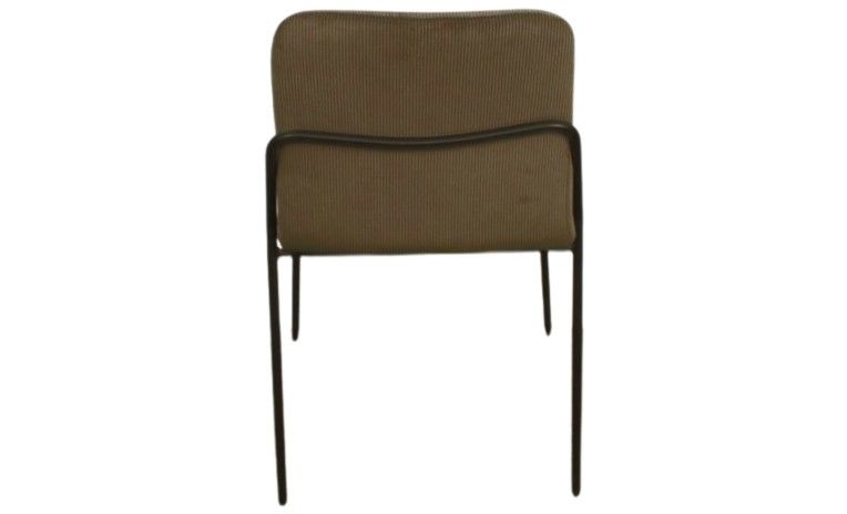 Dining Chair #WY-D013
