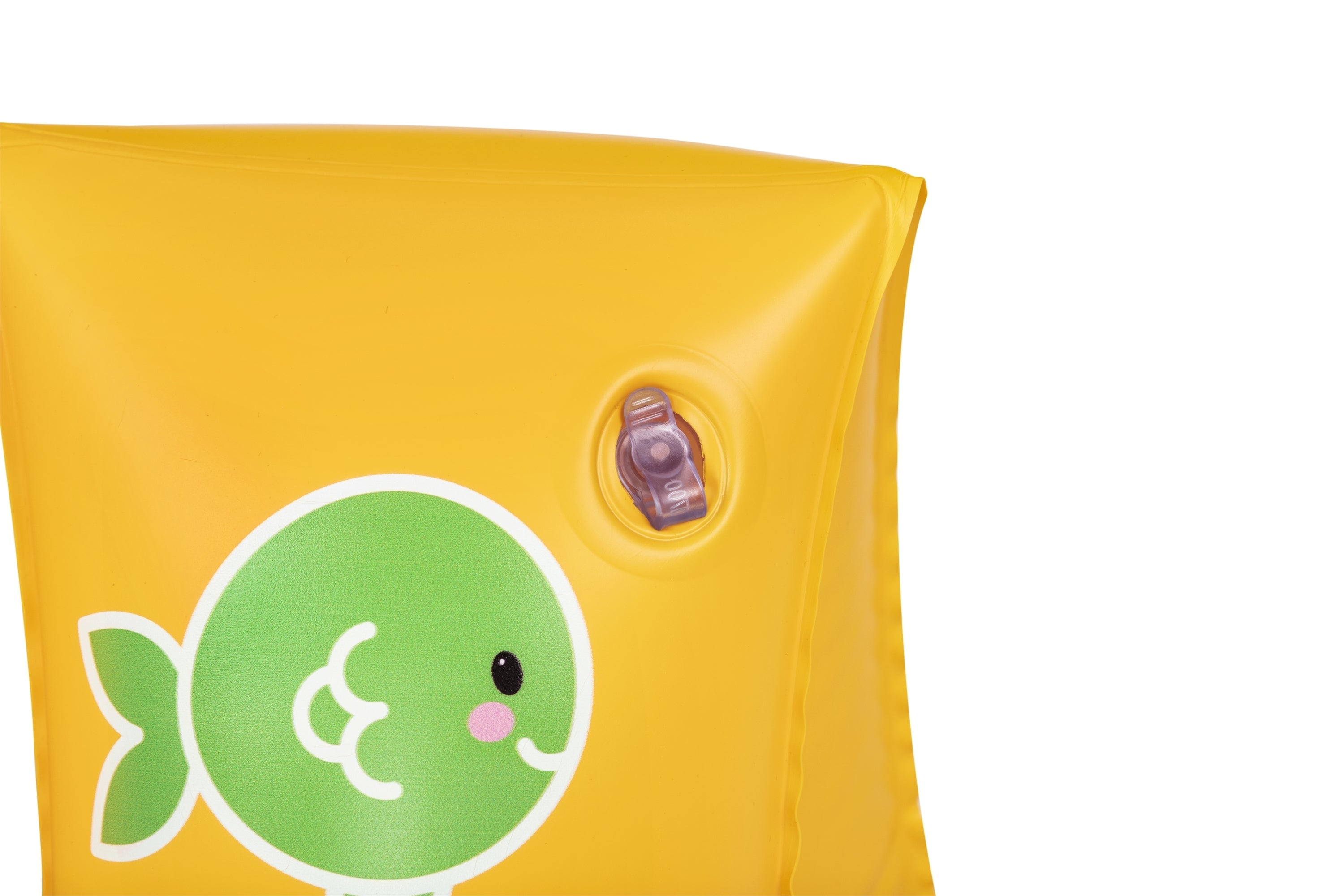 BWAY SWIM SAFE JR ARMBANDS STEPC 30X15 .