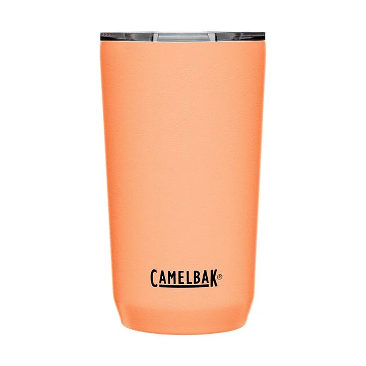 Camelbak Horizon Insulated Stainless Steel Tumbler, 12oz