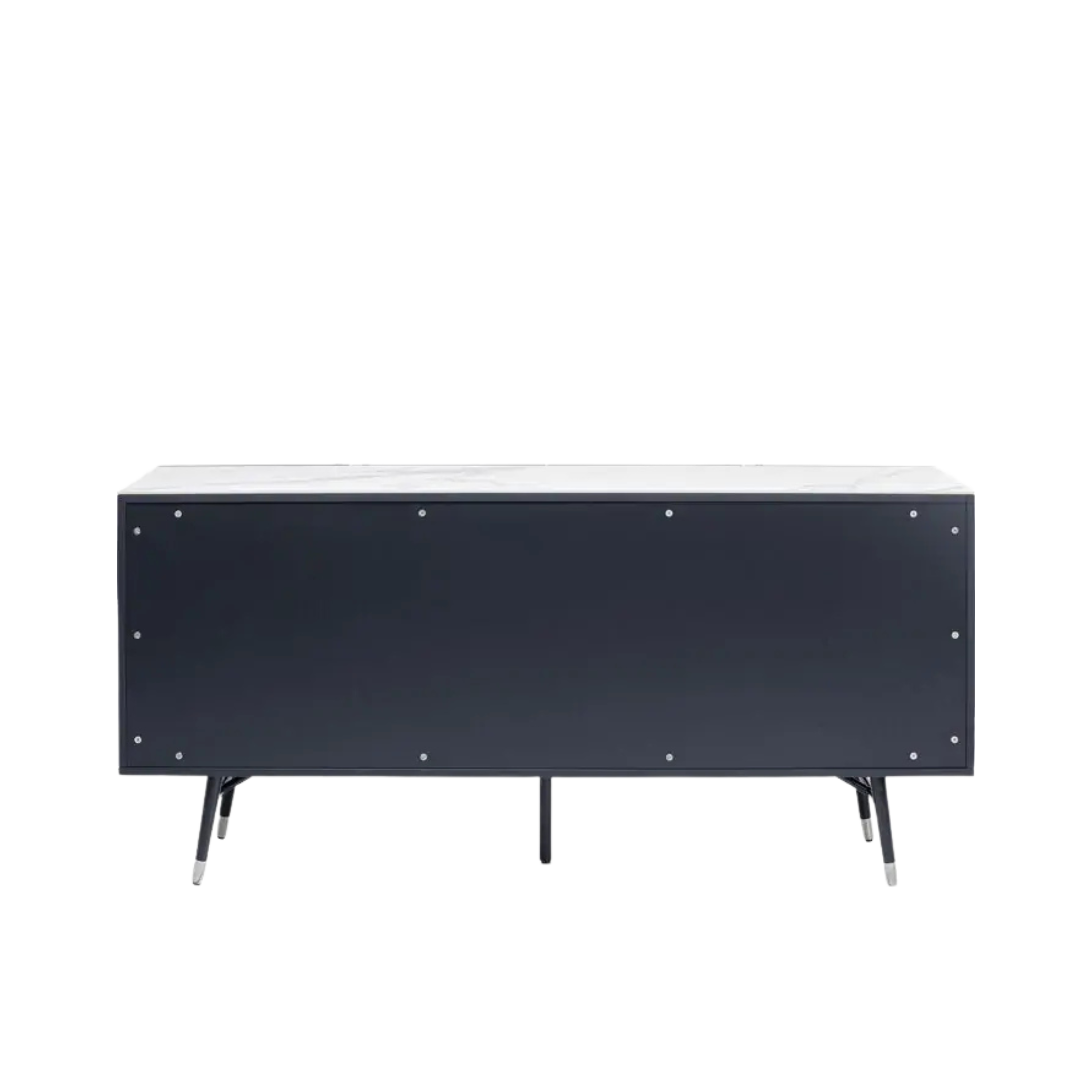 Sideboard Catania