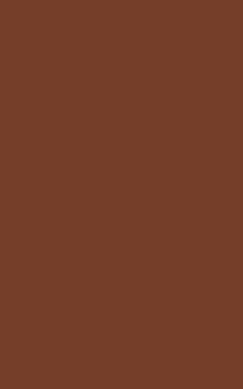 Makeup Studio Stay On Me 16H Long-Lasting Lip Pencil