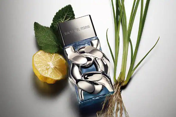 Pour Homme Eau de Parfum