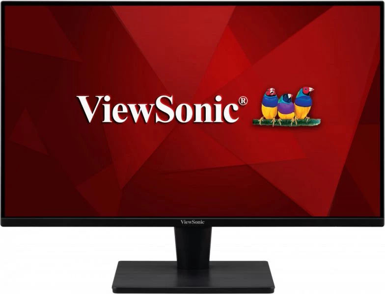 ViewSonic VA2715-H 27" Full HD MainStream Monitor