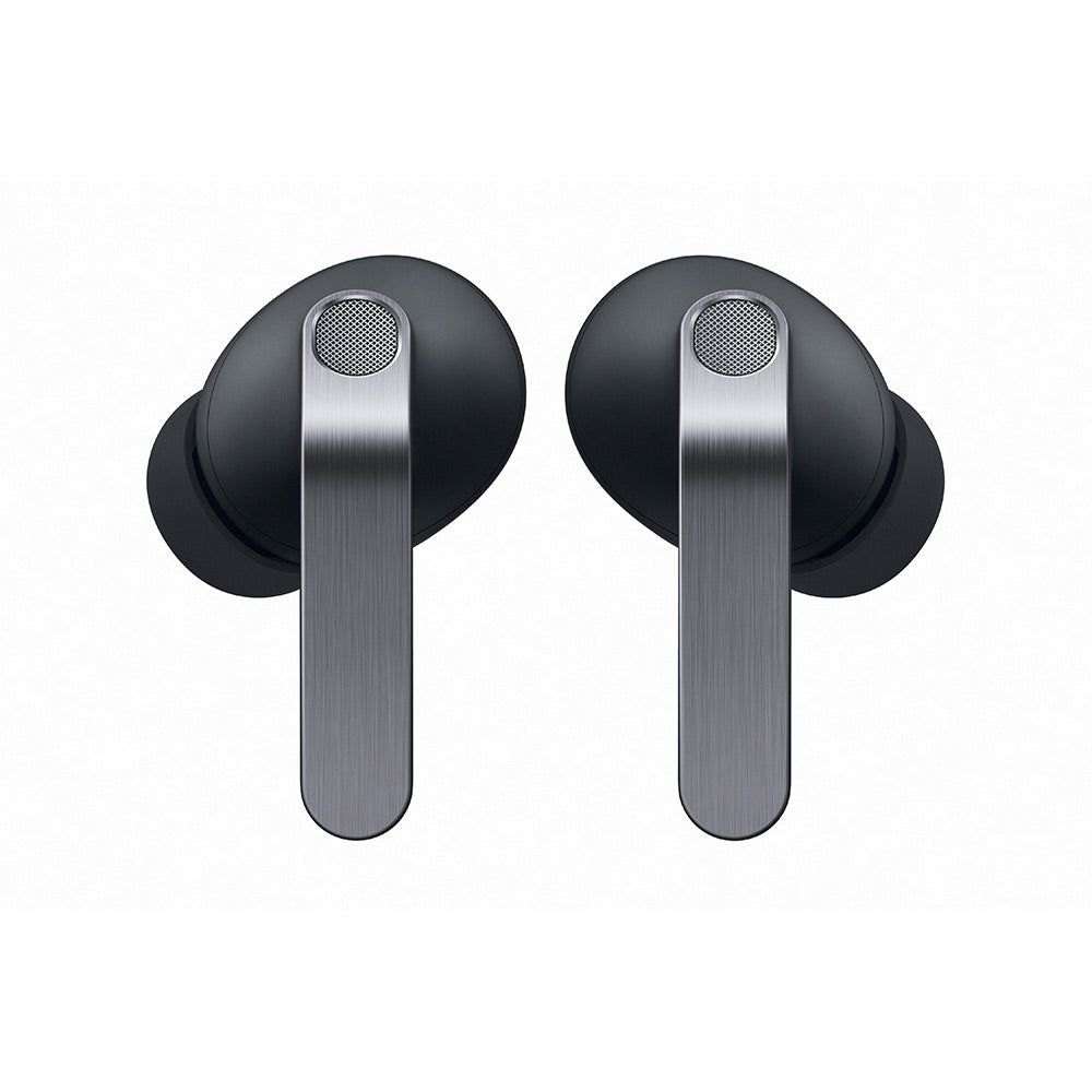 Samsung Galaxy Buds4 Pro True Wireless Earbuds with ANC & Hi-Res Audio
