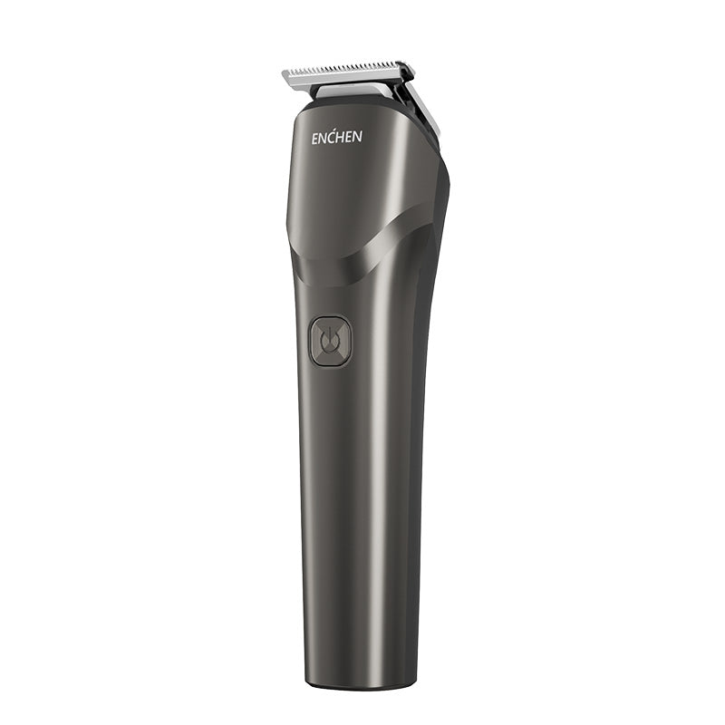 ENCHEN Beardo 2 Multi-Functional Trimmer,  Cordless Rechargeable