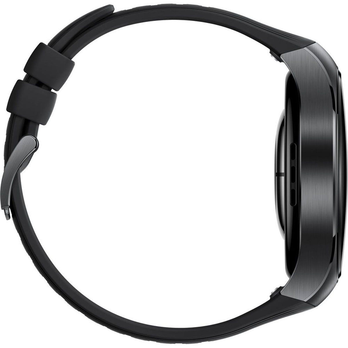 Huawei Watch 5 Smartwatch Black