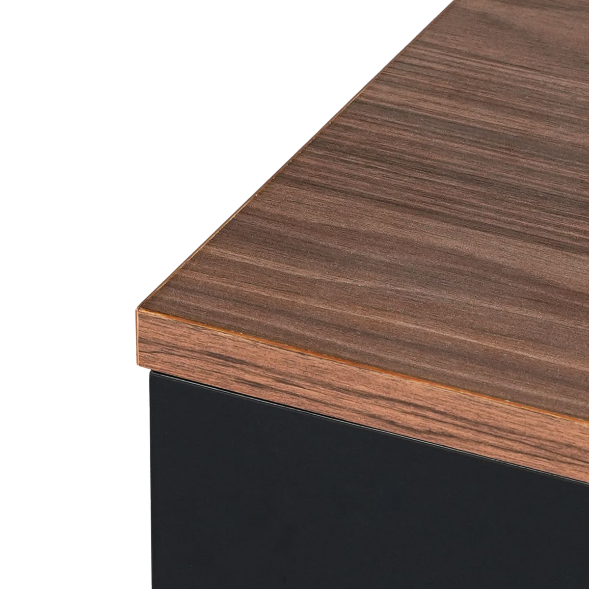 Edge Sideboard