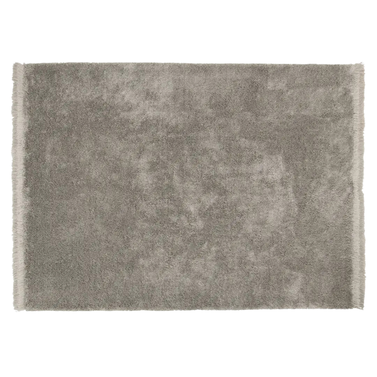 Kisho Carpet