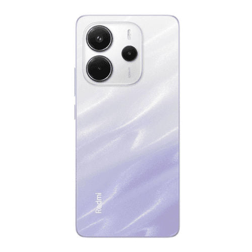 Redmi Note 14 4G (8+ 256GB) Mist Purple