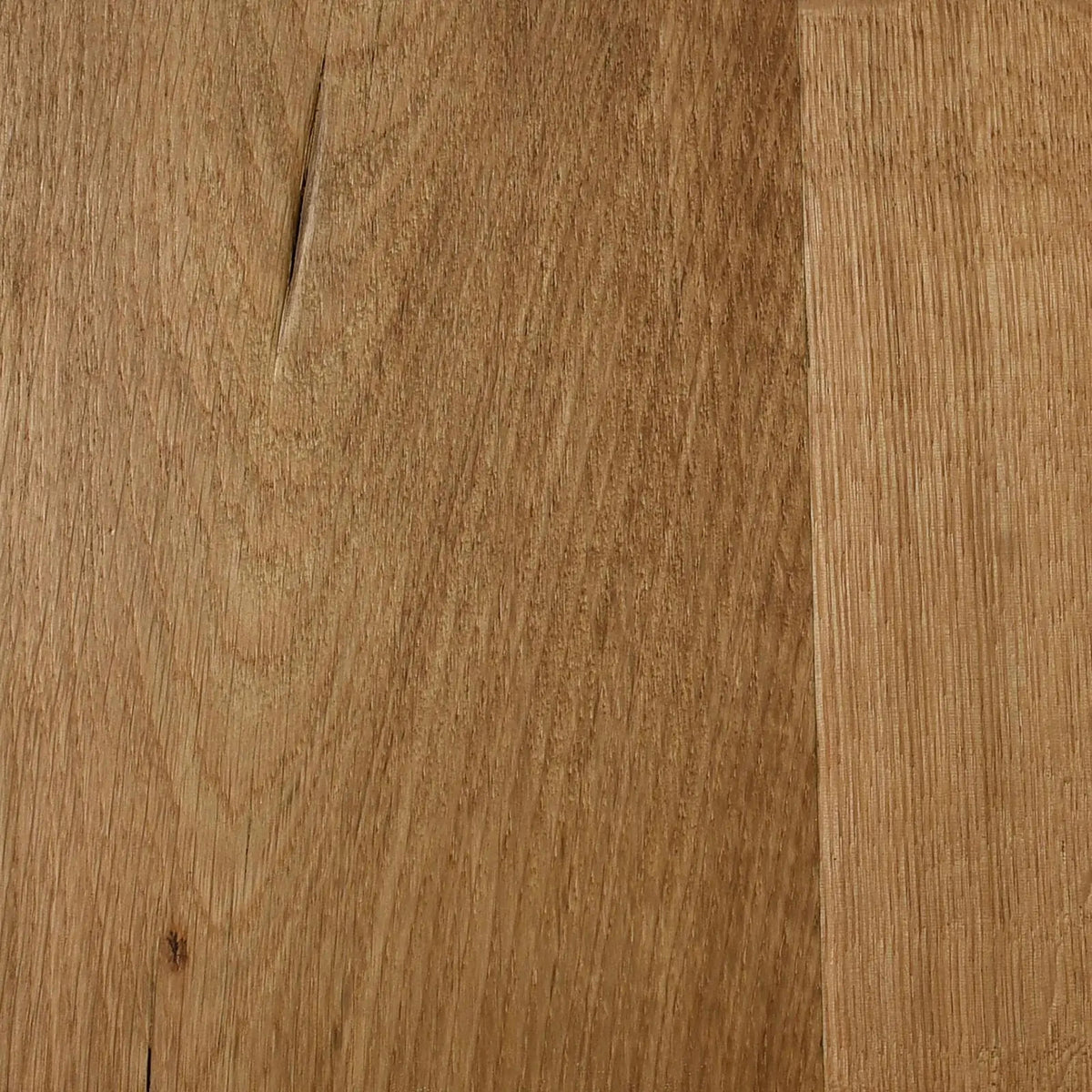 Pantano Table