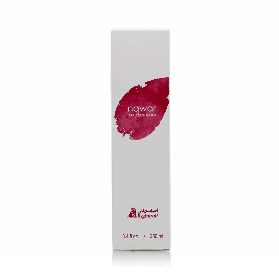 Am-Al Nawar 250Ml Air Freshener