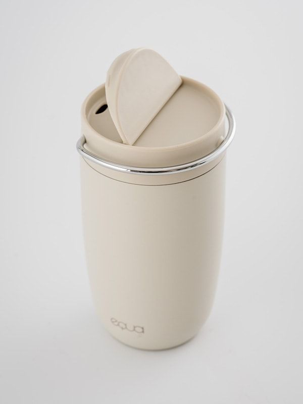 Equa Cup