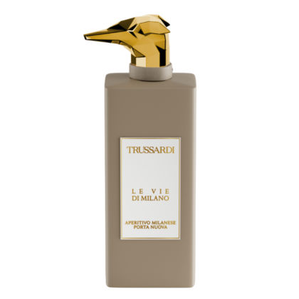 Aperitivo Milanese Porta Nuova Eau de Parfum 100ml