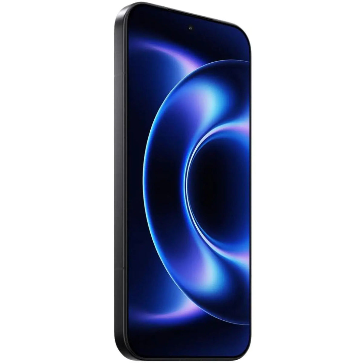 Xiaomi 17 Ultra 5G (16+1TB) Black