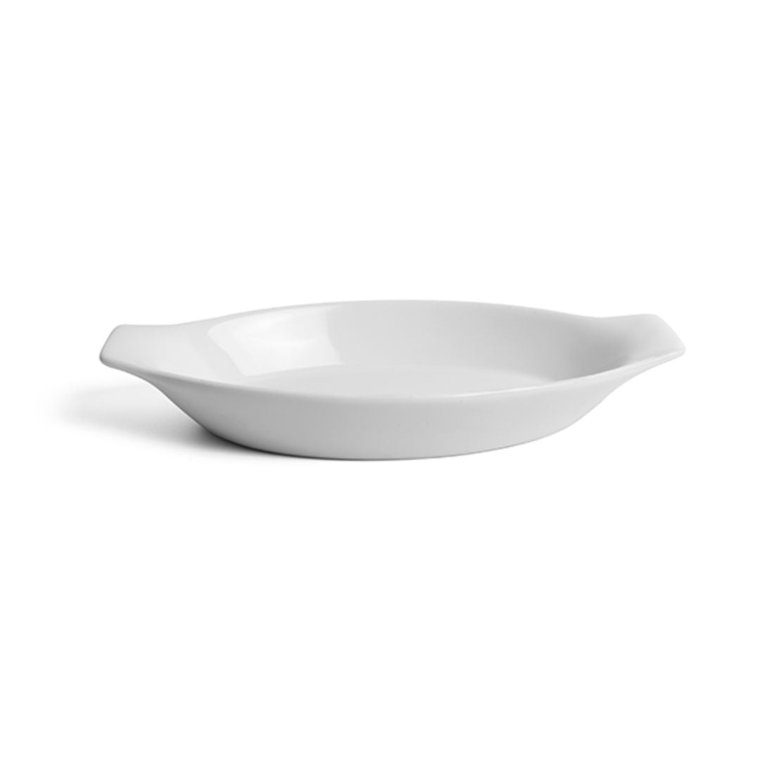 Ariane Prime Oval Eared Dish, APRARN000015020
