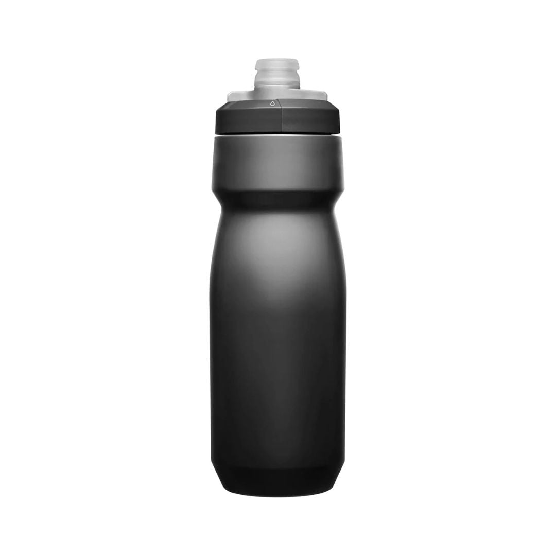 Camelbak Podium® Chill™ Insulated Bike Water Bottle, 24oz