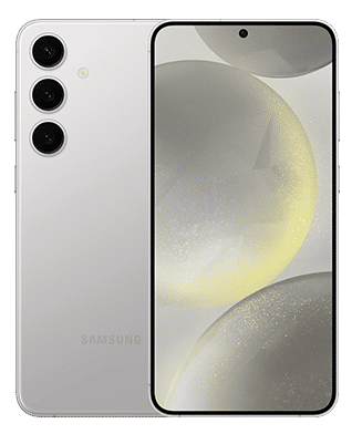 Samsung Galaxy S24+