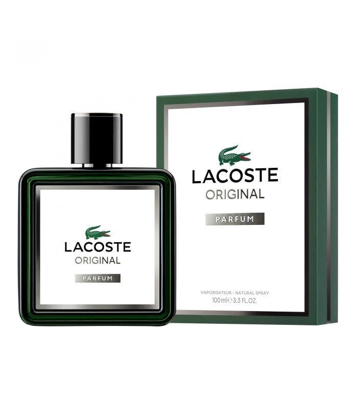 Original Parfum