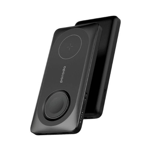PORODO POWERBANK 10000mAh 20W