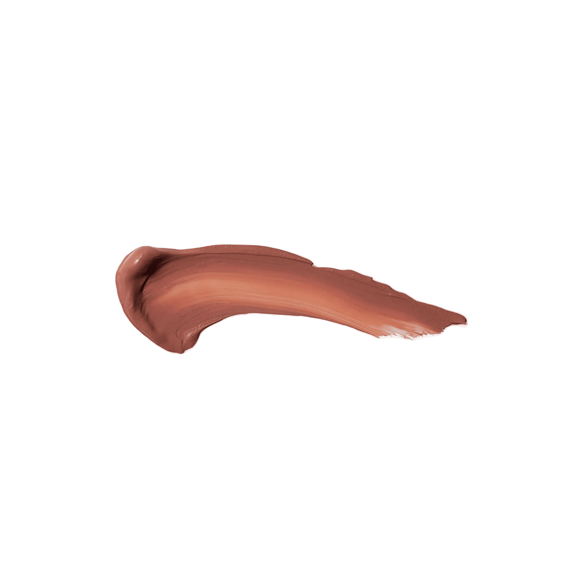 Liquid Lipstick