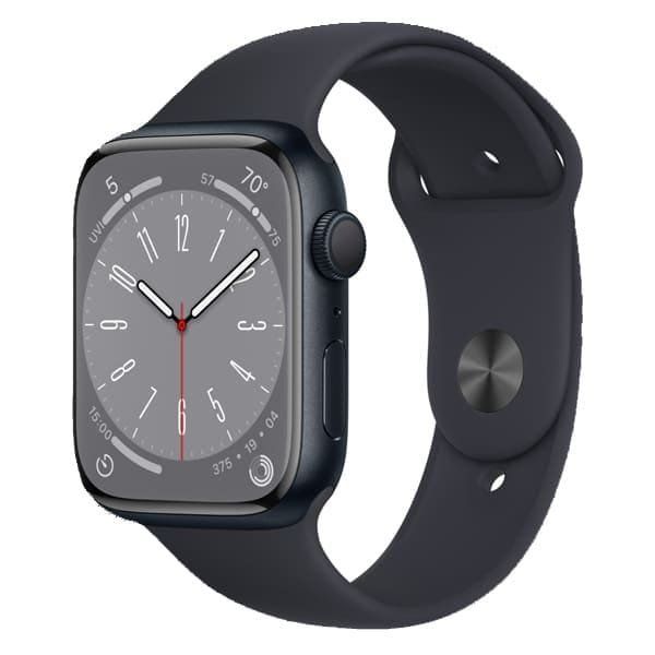 Moi w1 Smart Watch