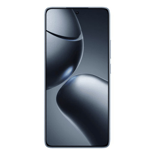 Xiaomi 14T 5G (12+512GB) Titan Black