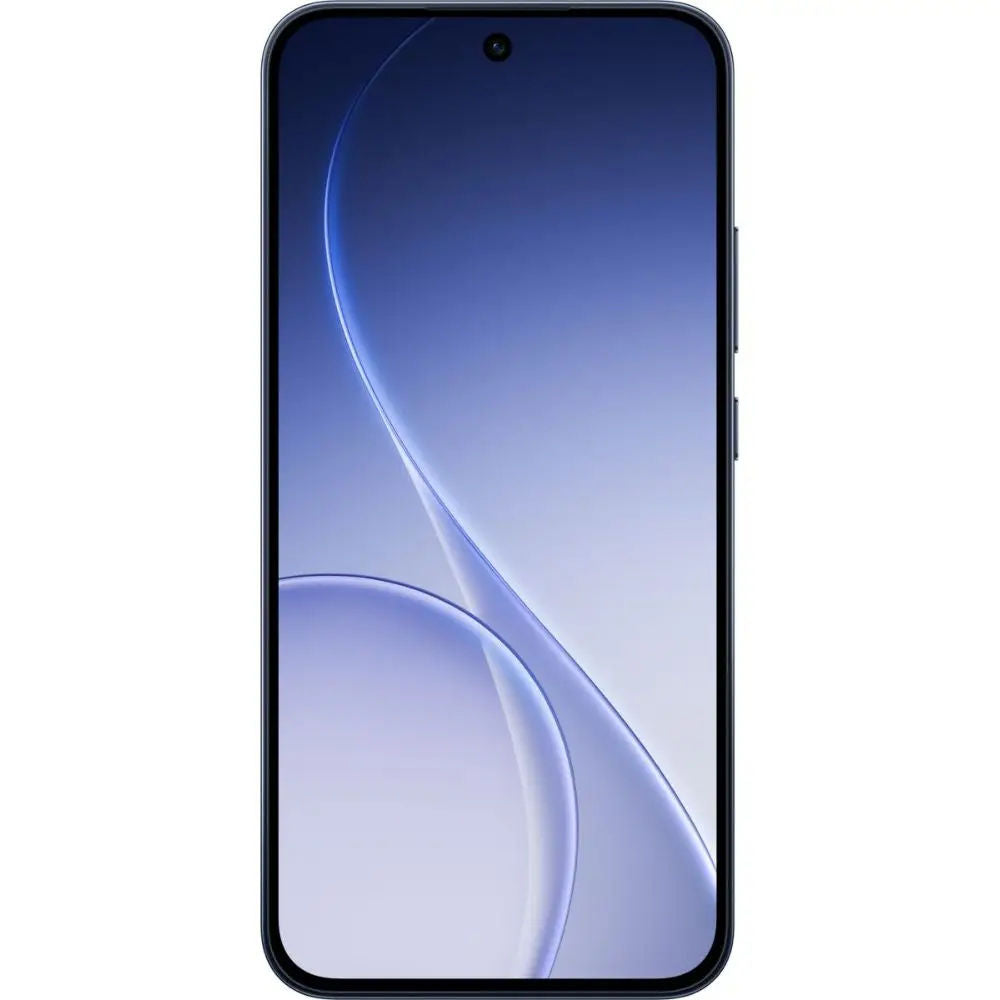 Oppo Reno15 F 5G (256GB 12GB RAM) Twilight Blue