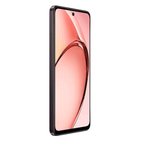 Oppo A60 5G ( 6GB - 256GB )-Red
