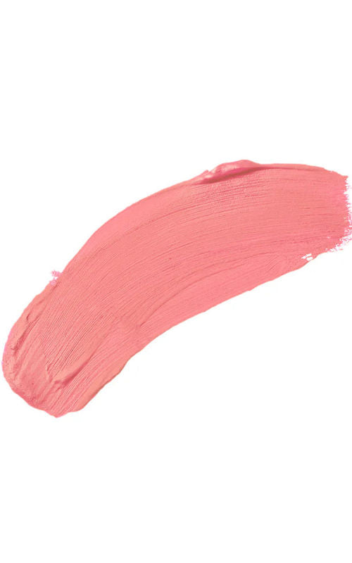The Lipstick Lumi Matt - Refill