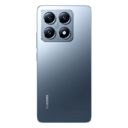 Xiaomi 14T 5G (12+512GB) Titan Blue