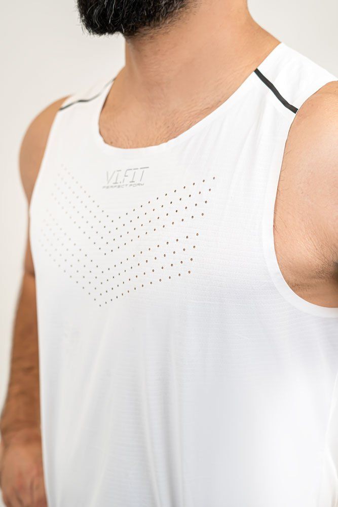 Travo Tank
