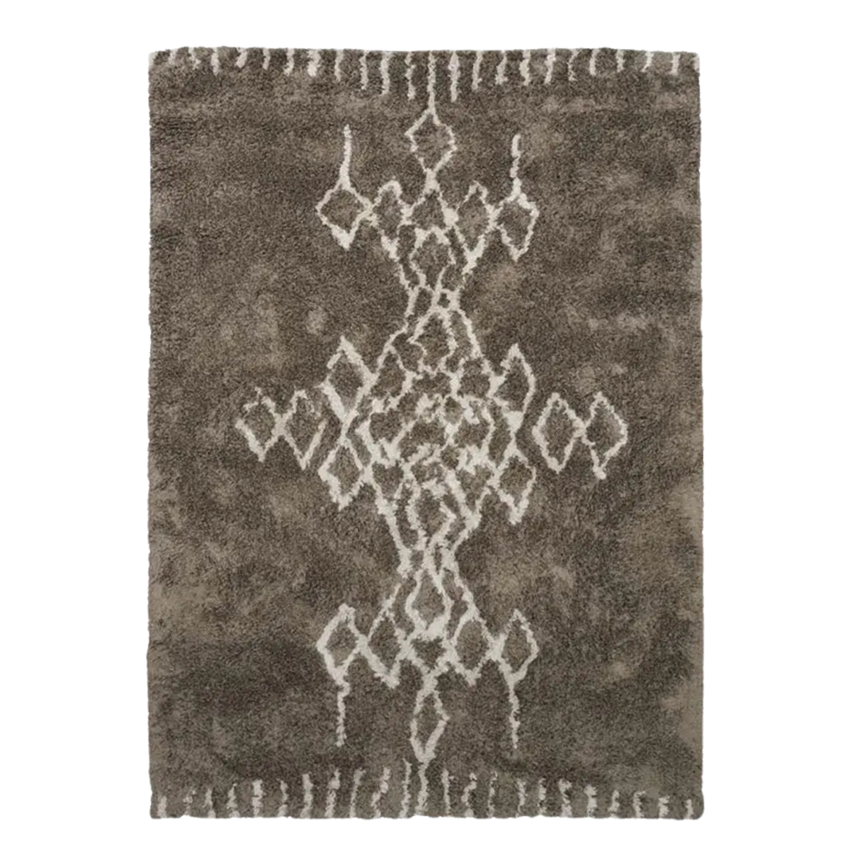 Salamanca Carpet