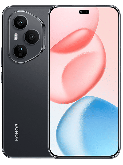 HONOR 400 Pro