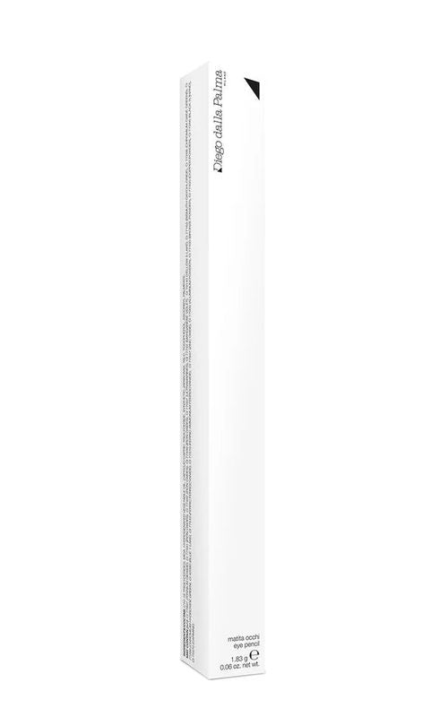 Eye Pencil